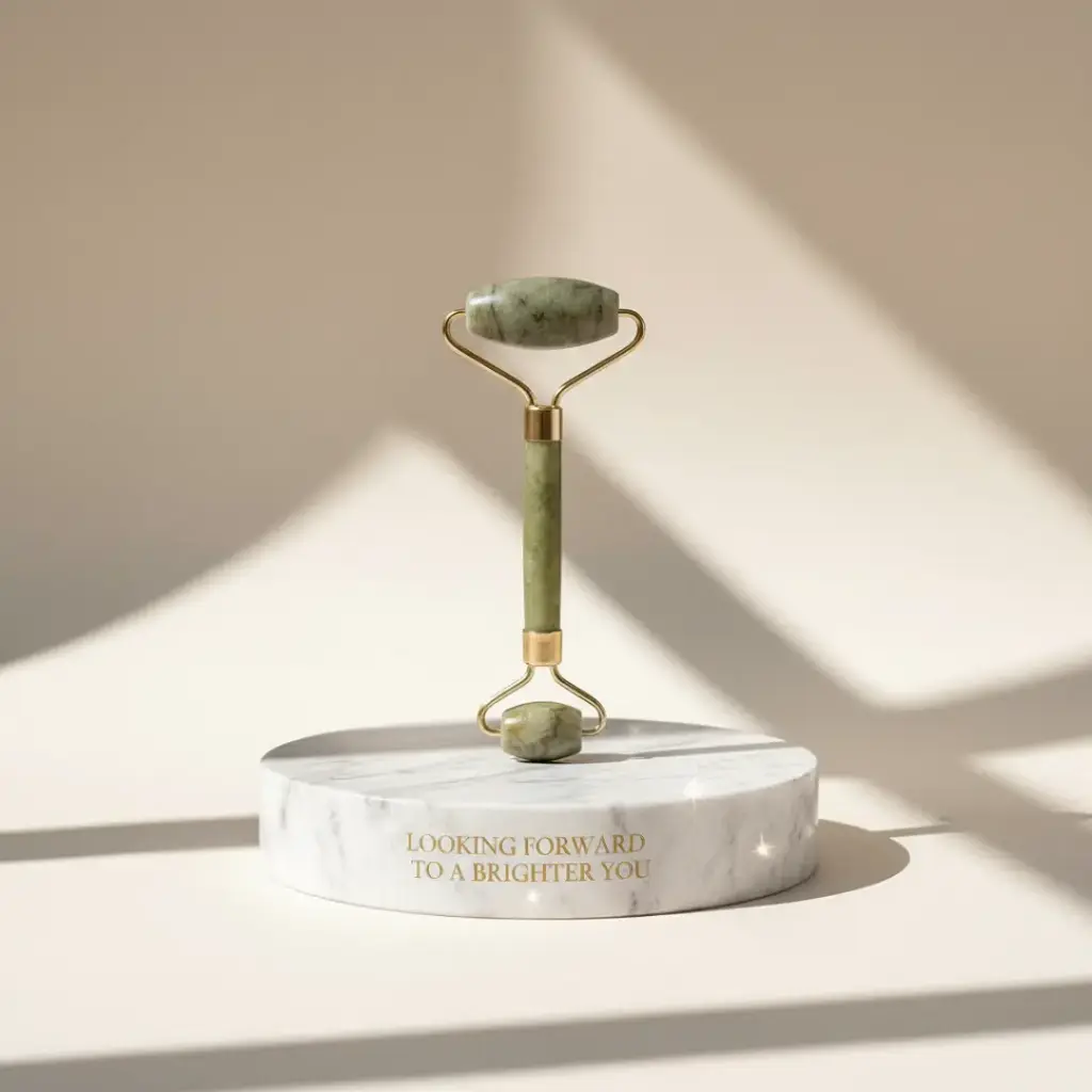 topview_image_null (3).webp